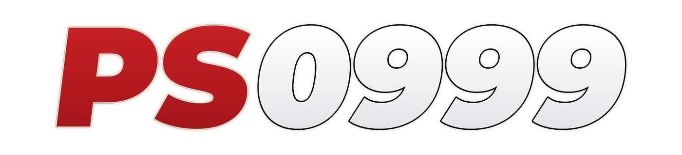 ps0999